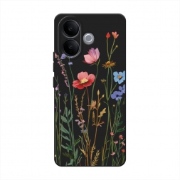 ������� ����������� ����� ������� ����� �� Vivo V60 lite 5G