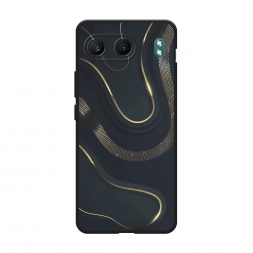 ������� ����������� ����� ���������� ������ �� OnePlus Nord 4 5G