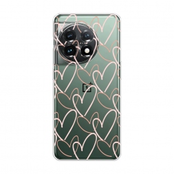 ����������� ����� ���� �� �������� �� OnePlus 11
