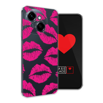 ����������� ����� ����-������� ������ ������� �� Tecno POP 9