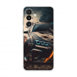 ����������� ����� �� ����� �� Samsung M56 5G