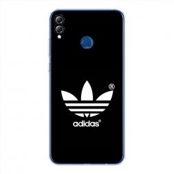 ����������� ����� ������ �������� �� Honor 8X