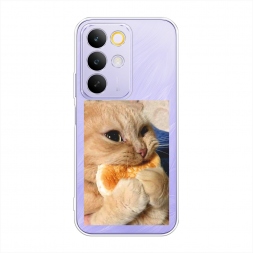 ����������� ����� ����� ������ �� Realme C85