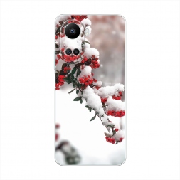 ����������� ����� ���� 8 �� Huawei Nova 10 SE