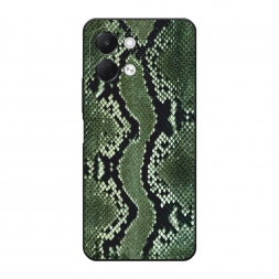 ������� ����������� ����� ���� ������ ���� �� Tecno Spark Go 3