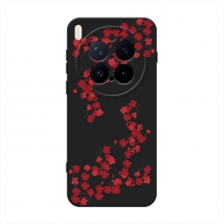 ������� ����������� ����� ������� ������ �� Vivo X300 Pro