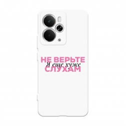 Soft touch ����� � ��� ���� 2 �� Realme 14 5G