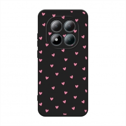 ������� ����������� ����� ��������� ������� �������� �� Redmi Note 15 Pro 4G