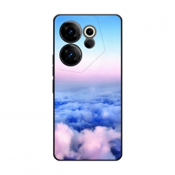 ������� ����������� ����� ������ �� Tecno Camon 20 Premier