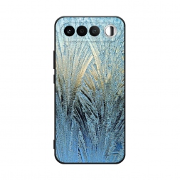 ������� ����������� ����� ˸� �� Realme 16