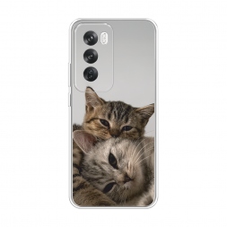 ����������� ����� ������ ������ �� Oppo Reno 12