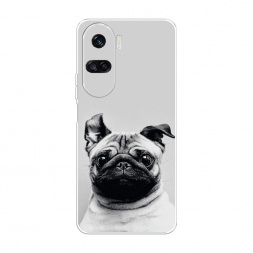 ����������� ����� ������� ���� �� Honor 90 Lite