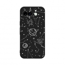 ������� ����������� ����� ������� � ������� �� Google Pixel 10A