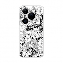����������� ����� ������ ����� ��� �� Huawei Pura 90 Pro
