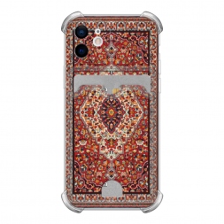 ������ ������� ���� �� iPhone 12 mini