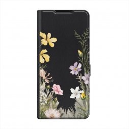  ������ ������ 2 �� Samsung Galaxy A26 5G
