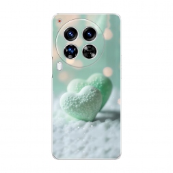 ����������� ����� �������� �������� �� Tecno Camon 30 Premier