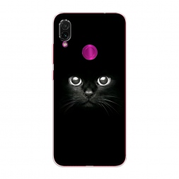 ����������� ����� ������ ������ ����� �� Xiaomi Redmi Note 7