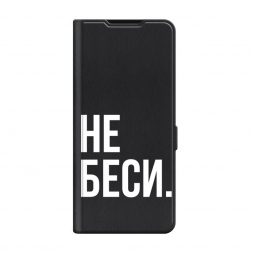�����-������ Premium �� ���� �� Nothing Phone 2a
