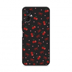 ������� ����������� ����� ����� � �������� �� Tecno Spark 9 Pro