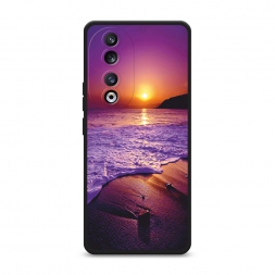 ������� ����������� ����� ����� �� ����� �� Honor 90 Pro