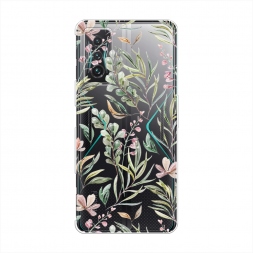 ����������� ����� ������� ����� �������� �� Xiaomi Redmi K50 GE