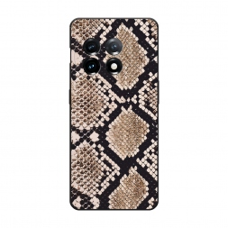 ������� ����������� ����� ���� ���� ������� �� OnePlus 11