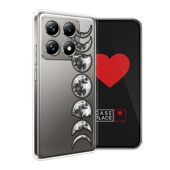 ����������� ����� ���� ���� �� Xiaomi 14T Pro
