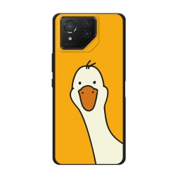 ������� ����������� ����� ���� �� ������ ���� �� Asus ROG Phone 8