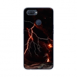 ����������� ����� ������ 4 �� Oppo A12