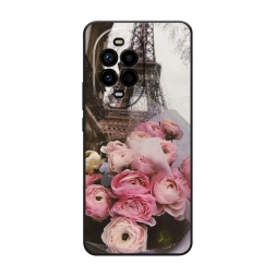 ������� ����������� ����� ��������� ���� �� Huawei NOVA 13 Pro