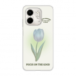 ����������� ����� ������� ������� 1 �� Infinix Smart 9