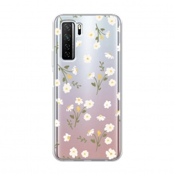 ����������� ����� ����� ������� ������� �� Huawei P40 lite 5G