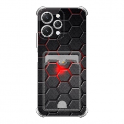 ������ ���� ������� �� Xiaomi Redmi 12