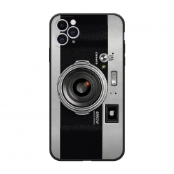 ������� ����������� ����� ����� ������ �� iPhone 11 Pro