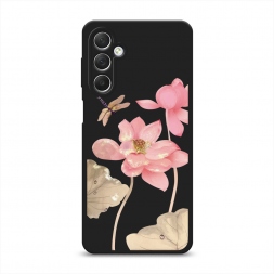 ������� ����������� ����� ������� ������ �� Samsung Galaxy M54