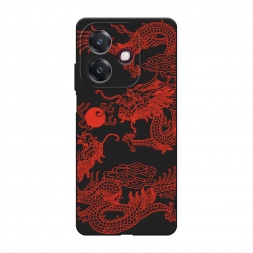 ������� ����������� ����� ������� ��������� ������ �� Oppo A3x