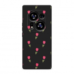 ������� ����������� ����� ������� �� ��������� 2 �� Tecno Phantom X2