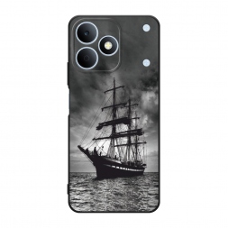 ������� ����������� ����� ������� � ��������� ���� �� Realme Note 80