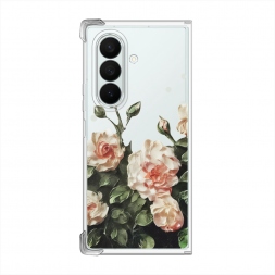 ����������� ����� ��������� ������� 2 �� Samsung Galaxy Z Fold 7