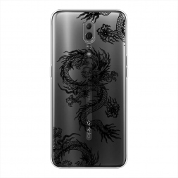 ����������� ����� ��������� ������� ������� ������ �� Oppo Reno Z