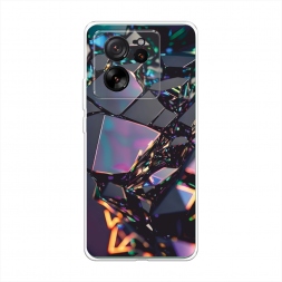 ����������� ����� ��������� ������ �� Xiaomi 13T Pro