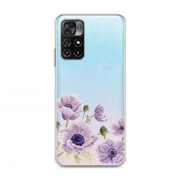 ����������� ����� �������� ��������� ����� ������� �� Xiaomi Redmi Note 11S 5G