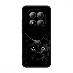 ������� ����������� ����� ������ ��� �� Redmi Note 15 Pro 4G