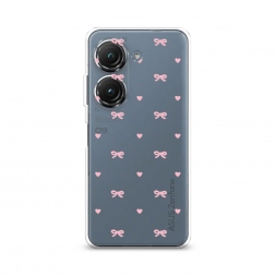 ����������� ����� ������� ������� 3 �� Asus ZenFone 9
