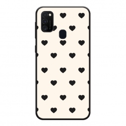 ������� ����������� ����� ������ �������� �� ����� �� Samsung Galaxy M21