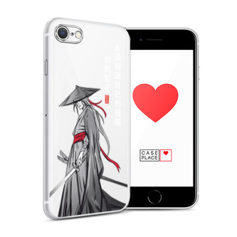 ����������� ����� ������������� ������� �� iPhone SE 2020