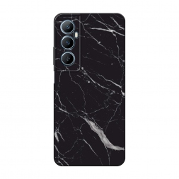 ������� ����������� ����� ������ ������� �� Realme C65