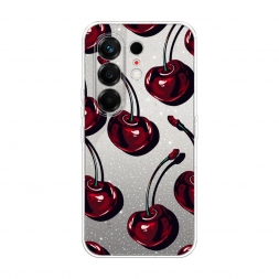 ��������� ������ ������� 4 �� Tecno Camon 50 4G