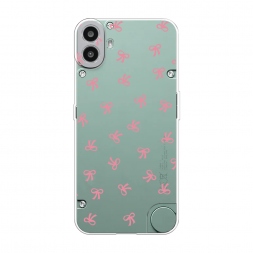 ����������� ����� ��������� ������� ������� �� CMF Phone 1
